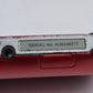 Sony PSVita 1100 (Cosmic Red)