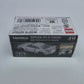 Takara Tomy - Nissan GT-R (2025)