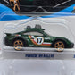 HotWheels - Porsche 911 Rallye
