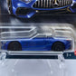 Matchbox - Mercedes-AMG SL 63