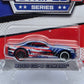HotWheels - 2013 Copo Camaro
