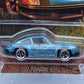 HotWheels - '71 Porsche 911