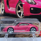 Matchbox - Porcshe Cayman