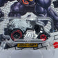 HotWheels - Spider-Man: Cool-One