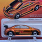 HotWheels - The Hot Ones: Honda Civic SI