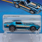 HotWheels - Ultra Hots: '69 Copo Corvette