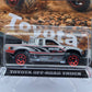 HotWheels - Toyota Off-Road Truck