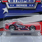 HotWheels - 2013 SRT Viper