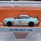 Greenlight - 2020 Ford Shelby GT350