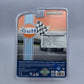Greenlight - 2020 Ford Shelby GT350