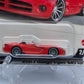 HotWheels - Fast and Furious: 2003 Dodge Viper SRT10