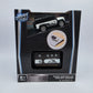 Speed City - Radio Controller Mini Off-Roader