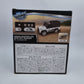 Speed City - Radio Controller Mini Off-Roader