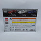 Takara Tomy - Toyota Supra (3 Models Collection)