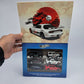 HotWheels - Streets of Japan (6 Pack)