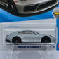 HotWheels - Porsche 911 Carrera T