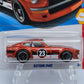 HotWheels - Datsun 240Z