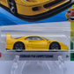 Ferrari F40 Competizione (Yellow)