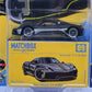 Matchbox - 2015 Porsche 918 Spyder