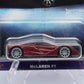 HotWheels - McLaren F1