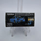 Takara Tomy - Nissan Skyline GT-R V-Spec II North (Blue)