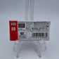Takara Tomy - Toyota GR Yaris (White)