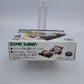 Takara Tomy - Sonic Saber