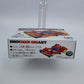 Takara Tomy - Brocken Gigant