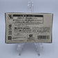 Takara Tomy - Brocken Gigant