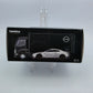 Takara Tomy - Nissan GT-R Nismo Special Edition