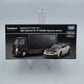 Takara Tomy - Nissan GT-R Nismo Special Edition