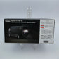 Takara Tomy - Nissan GT-R Nismo Special Edition