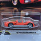 HotWheels - Forza: '66 Porsche 906 Carrera 6