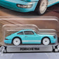 HotWheels - Porsche 964