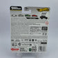 HotWheels - Fast & Furious: Toyota FJ Cruiser