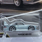 HotWheels - Porsche 993 GT2