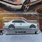 HotWheels - '91 BMW M5
