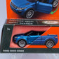 Matchbox - Range Rover Evoque