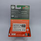 Matchbox - Range Rover Evoque