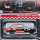 HotWheels - Red Line Club: 1972 Skyline H/T 2000GT-R