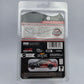 HotWheels - Red Line Club: 1972 Skyline H/T 2000GT-R