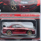 HotWheels - Red Line Club: Nissan Skyline GT-R (BNR34)