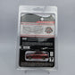 HotWheels - Red Line Club: Nissan Skyline GT-R (BNR34)