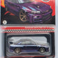 HotWheels - Red Line Club: Nissan Skyline GT-R  (R34)
