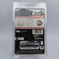 HotWheels - Red Line Club: Nissan Skyline GT-R  (R34)