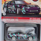 HotWheels - Red Line Club: 1997 Toyota Supra