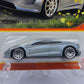 Matchbox - Tesla Roadster