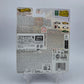HotWheels - Mitsubishi Pajero Evolution
