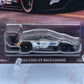 HotWheels - Forza: 2016 Ford GT Race/Course