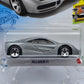 HotWheels - McLaren F1 (Gray)